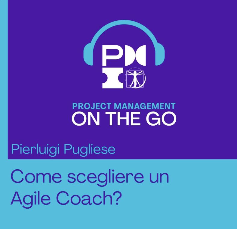 Come scegliere un Agile coach?